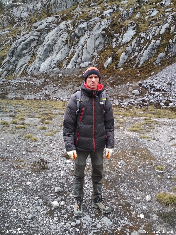 �������� ��������� 2018. ����� ������, ���� 76