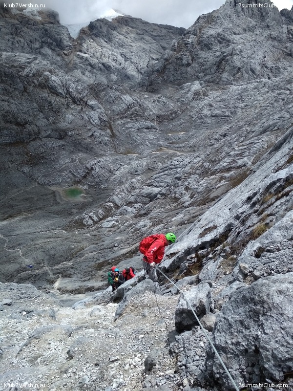 �������� ��������� 2018. ����� ������, ���� 77