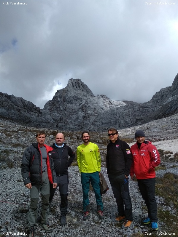 �������� ��������� 2018. ����� ������, ���� 78