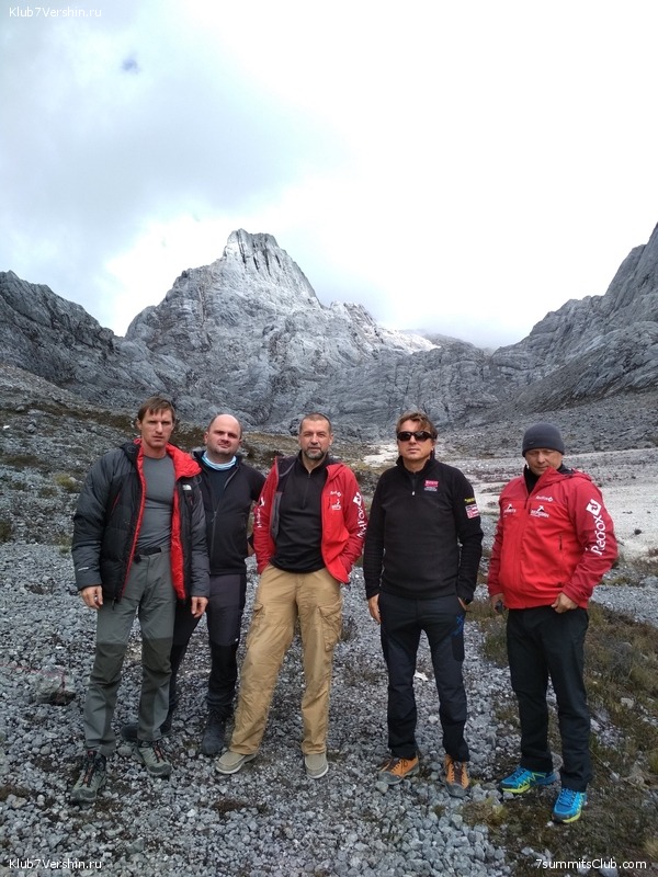 �������� ��������� 2018. ����� ������, ���� 79