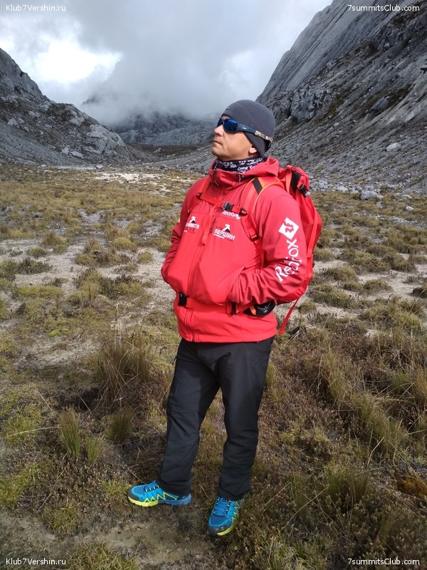 �������� ��������� 2018. ����� ������, ���� 80