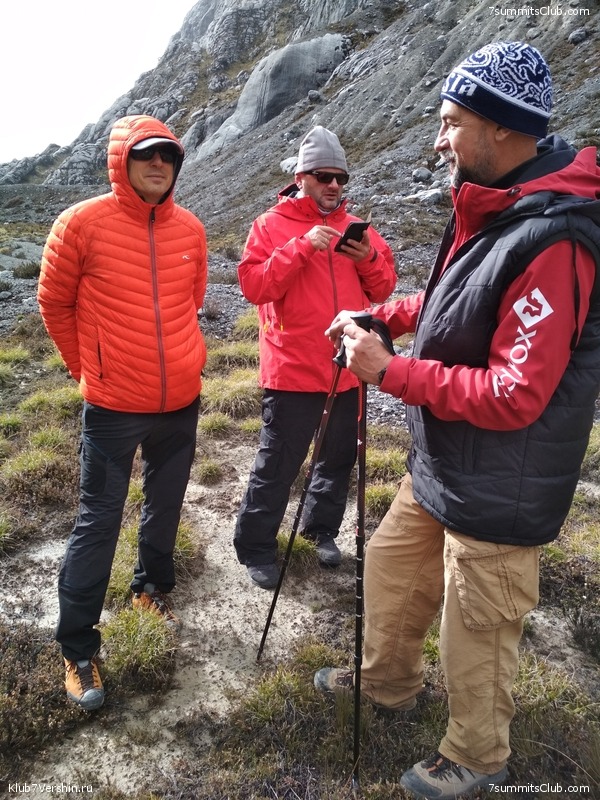 �������� ��������� 2018. ����� ������, ���� 82