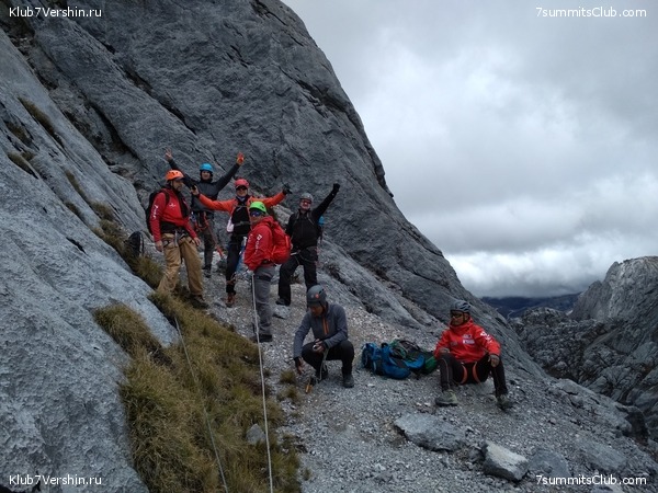 �������� ��������� 2018. ����� ������, ���� 18