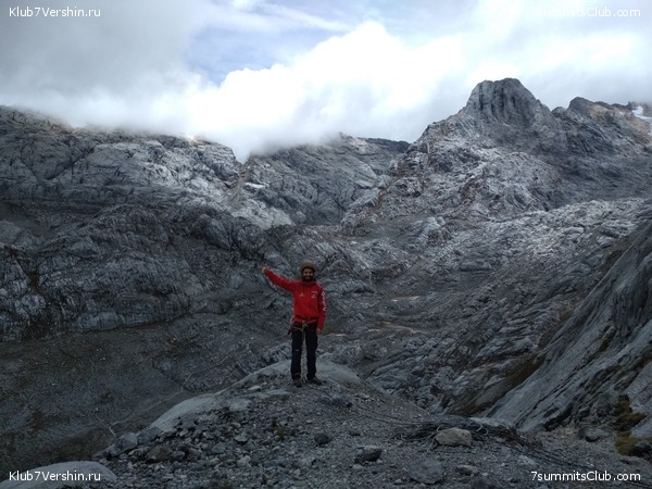 �������� ��������� 2018. ����� ������, ���� 19