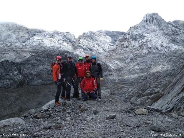 �������� ��������� 2018. ����� ������, ���� 20