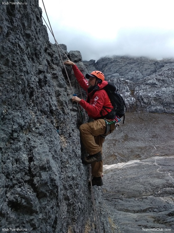 �������� ��������� 2018. ����� ������, ���� 84