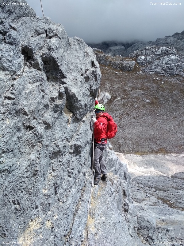 �������� ��������� 2018. ����� ������, ���� 85