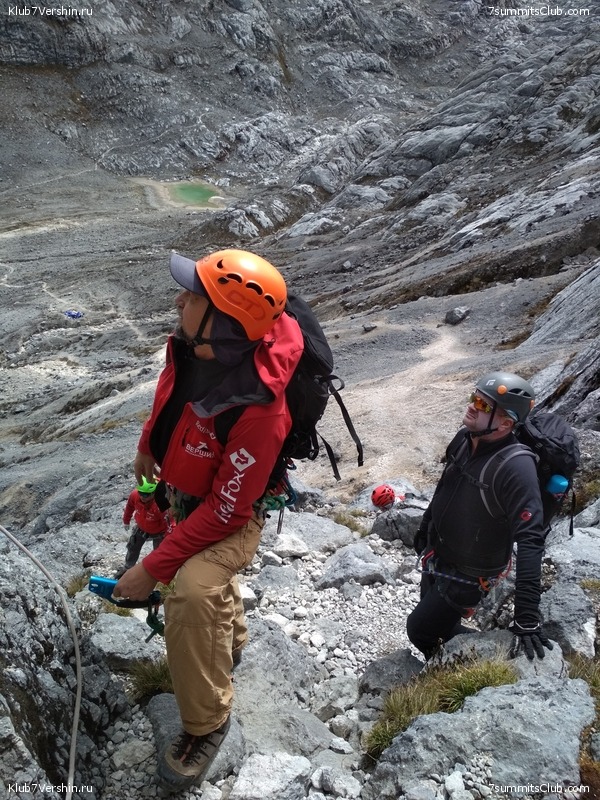 �������� ��������� 2018. ����� ������, ���� 86