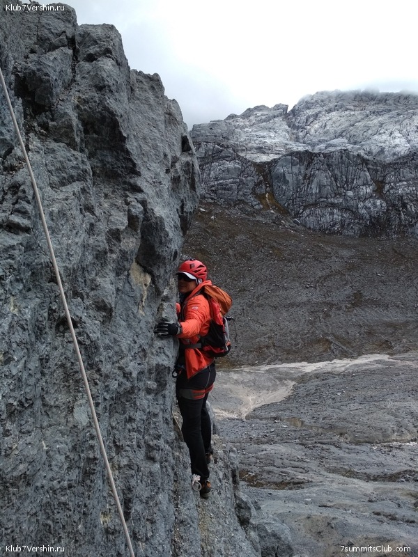 �������� ��������� 2018. ����� ������, ���� 88