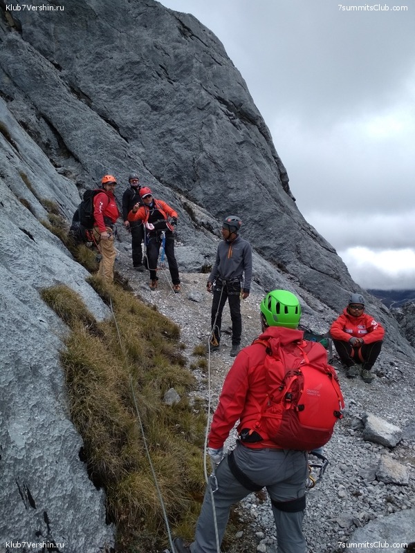 �������� ��������� 2018. ����� ������, ���� 89