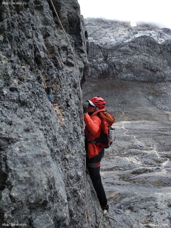 �������� ��������� 2018. ����� ������, ���� 90