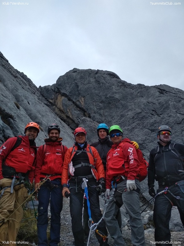 �������� ��������� 2018. ����� ������, ���� 91