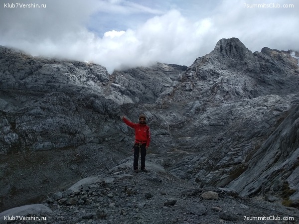 �������� ��������� 2018. ����� ������, ���� 21