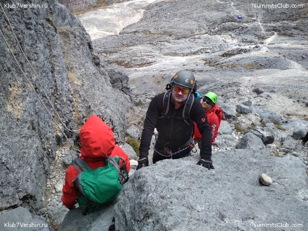 �������� ��������� 2018. ����� ������, ���� 22