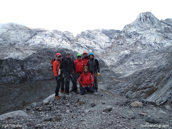 �������� ��������� 2018. ����� ������, ���� 23