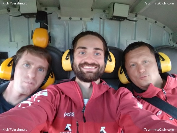 �������� ��������� 2018. ����� ������, ���� 26