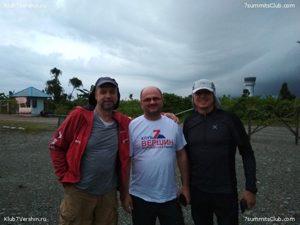 �������� ��������� 2018. ����� ������, ���� 27