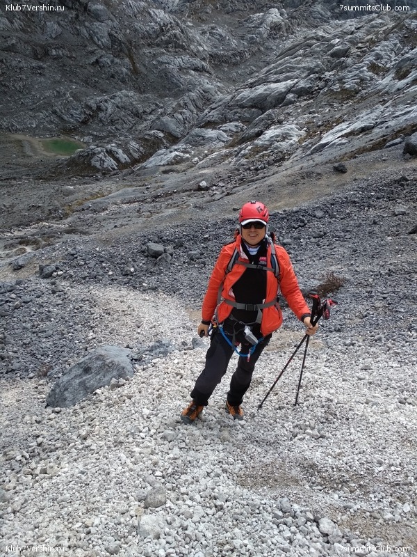 �������� ��������� 2018. ����� ������, ���� 93