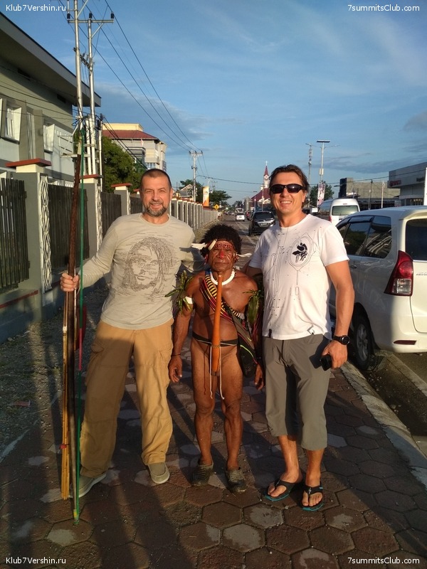 �������� ��������� 2018. ����� ������, ���� 94