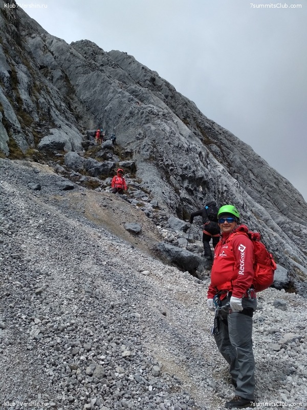 �������� ��������� 2018. ����� ������, ���� 95