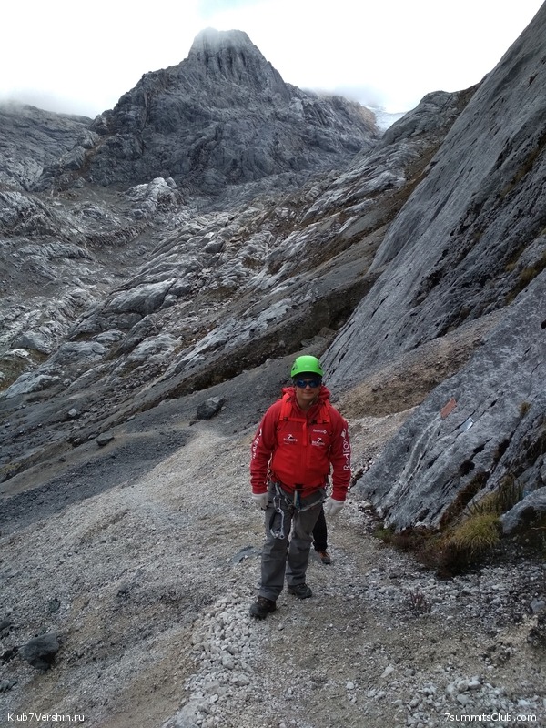 �������� ��������� 2018. ����� ������, ���� 97