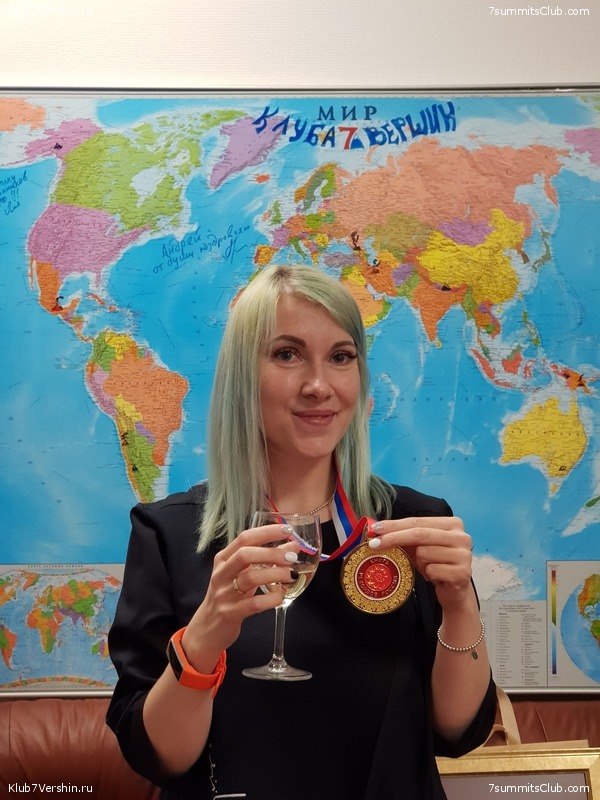 ������� ������� ����������� �����, ���� 163