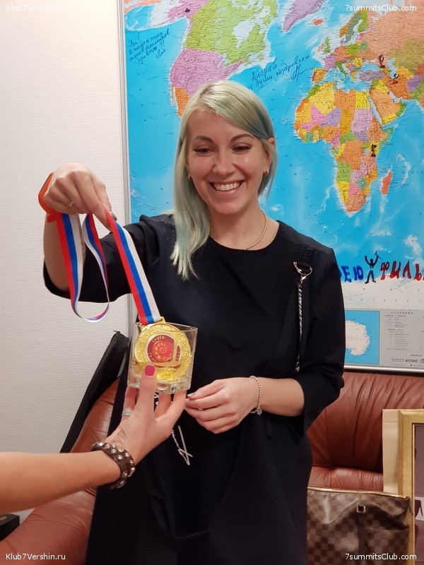 ������� ������� ����������� �����, ���� 164