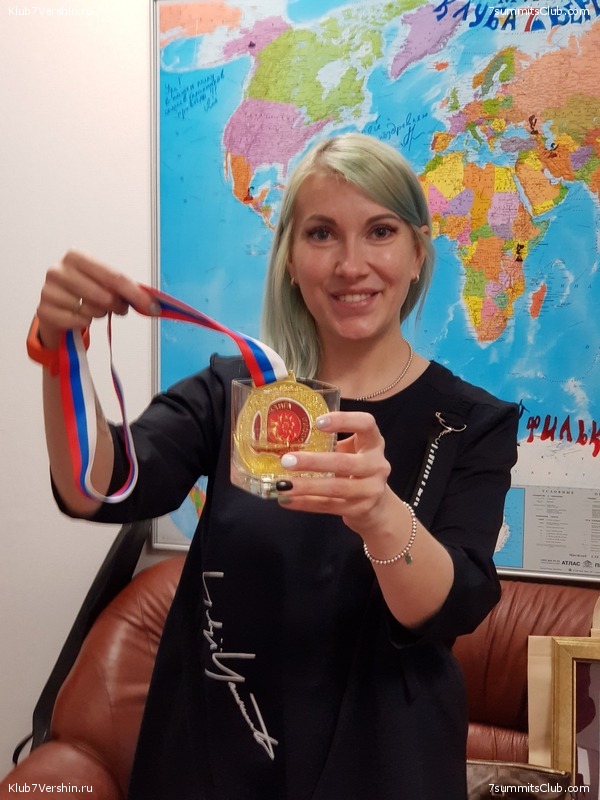 ������� ������� ����������� �����, ���� 165