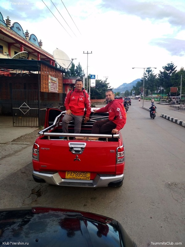 �������� ��������� 2018. ����� ������, ���� 98