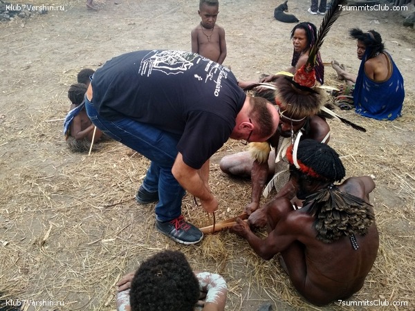 �������� ��������� 2018. ����� ������, ���� 32