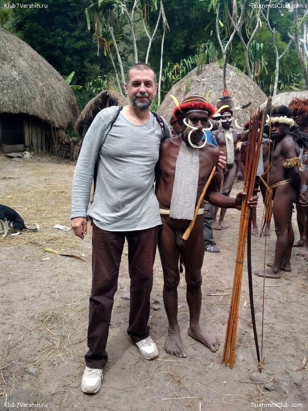 �������� ��������� 2018. ����� ������, ���� 99