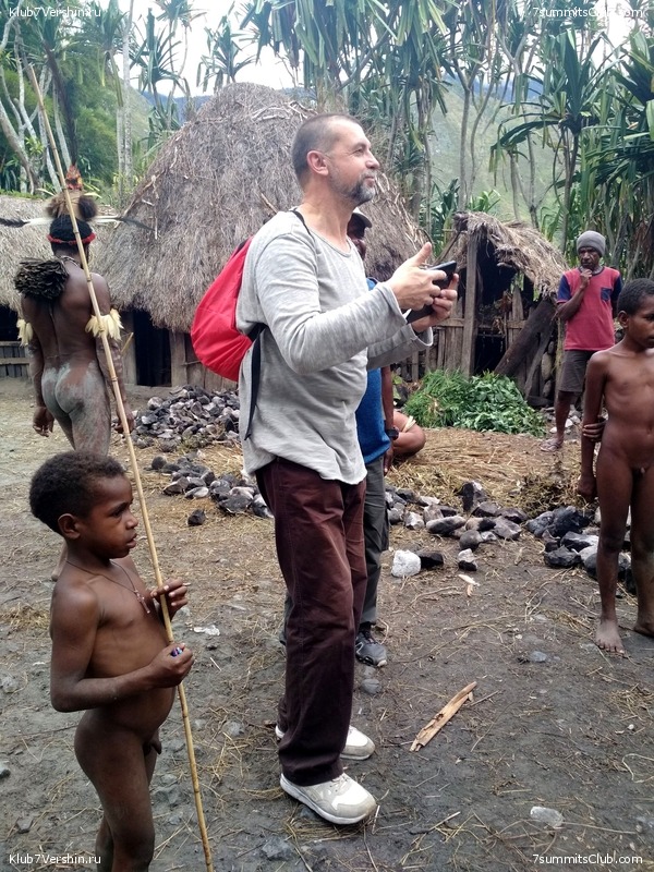 �������� ��������� 2018. ����� ������, ���� 100