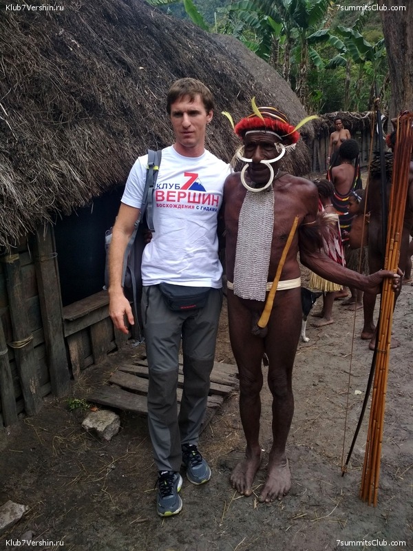 �������� ��������� 2018. ����� ������, ���� 102