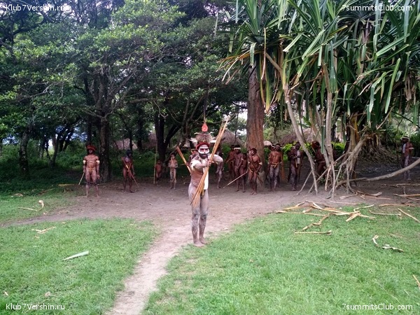 �������� ��������� 2018. ����� ������, ���� 35