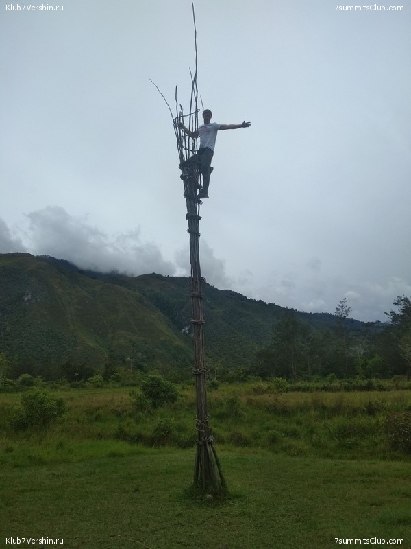 �������� ��������� 2018. ����� ������, ���� 103