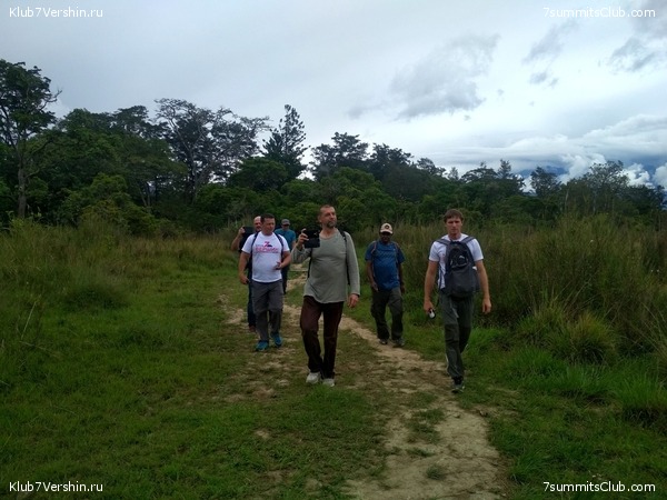 �������� ��������� 2018. ����� ������, ���� 36