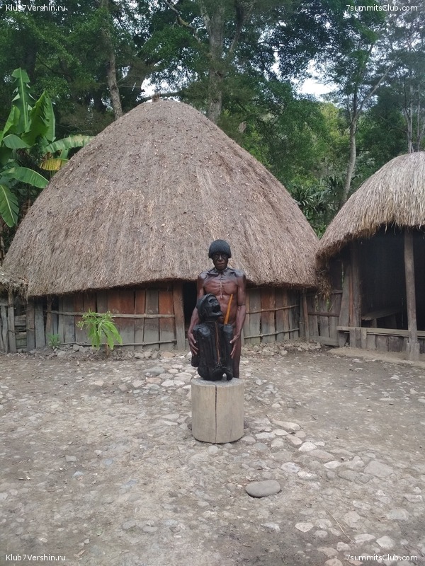 �������� ��������� 2018. ����� ������, ���� 104