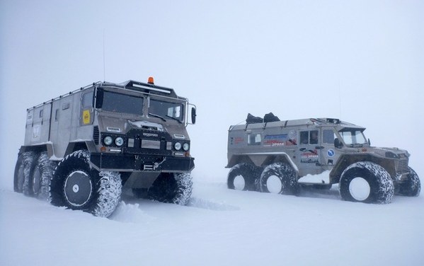 ��������, �������������� ��������, ���� 543