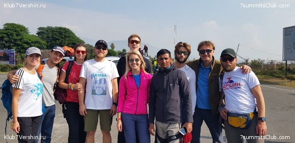 ����� �����. ����� 2018, ���� 10