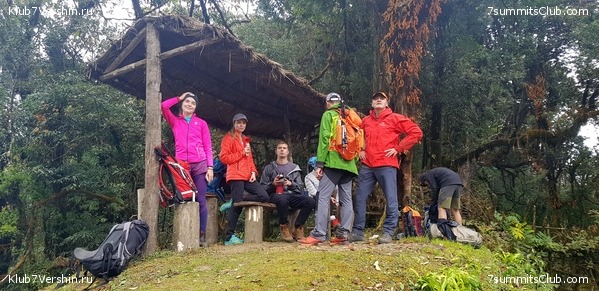 ����� �����. ����� 2018, ���� 11