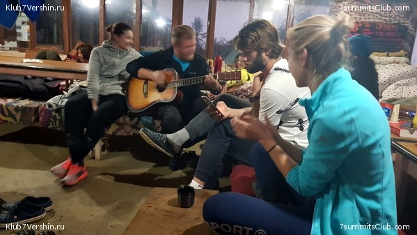 ����� �����. ����� 2018, ���� 14