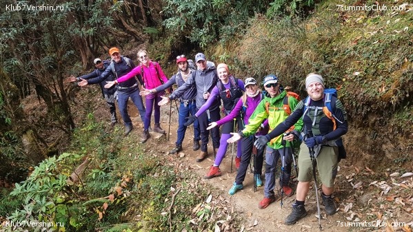 ����� �����. ����� 2018, ���� 17