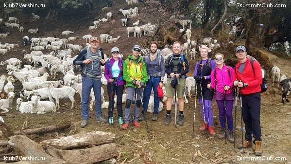 ����� �����. ����� 2018, ���� 18