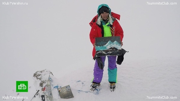 00-����������� �� ������� �������, ���� 9