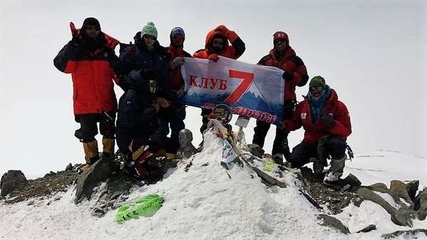 ��������, �������������� ��������, ���� 268