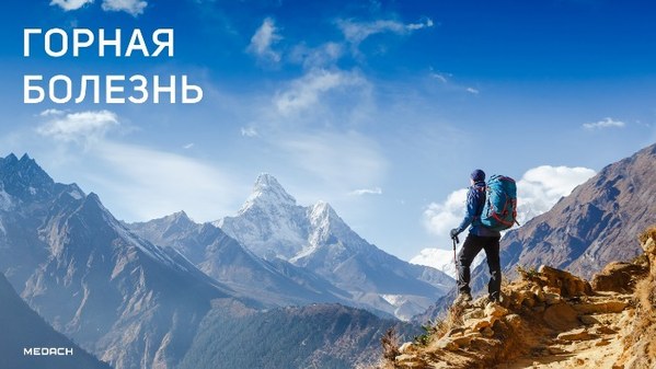 ��������, �������������� ��������, ���� 269