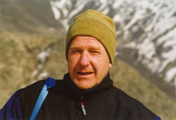 ��������, �������������� ��������, ���� 1084