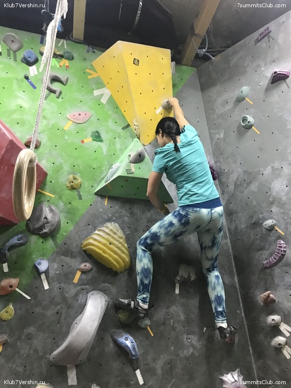 ���������� ������ ����� 2018 - 2019, ���� 84