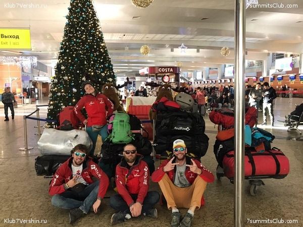 ���������. ������� 2018, ���� 34