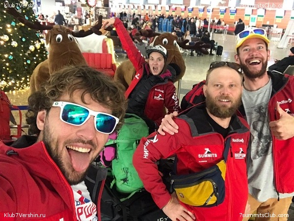 ���������. ������� 2018, ���� 36